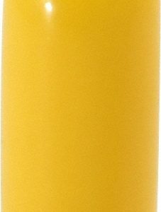 CAPLUGS Cap: 1/8" ID, 100 Pack 99120266