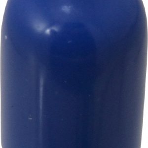 CAPLUGS Cap: 5/16" ID, 100 Pack 99120269