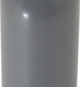 CAPLUGS Cap: 11/32" ID, 100 Pack 99120278