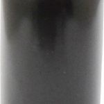 CAPLUGS Cap: 3/8" ID, 100 Pack 99120279