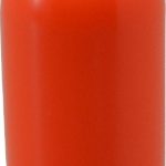 CAPLUGS Cap: 1/2" ID, 100 Pack 99120280