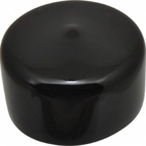 CAPLUGS Cap: 1-7/8" ID, 100 Pack 99120294