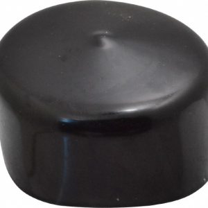 CAPLUGS Cap: 2" ID, 100 Pack 99120295