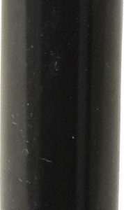 CAPLUGS Cap: 5/16" ID, 100 Pack 99120297