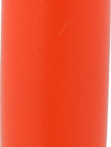 CAPLUGS Cap: 1/2" ID, 100 Pack 99120299