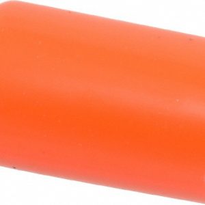 CAPLUGS Cap: 7/8" ID, 100 Pack 99120302