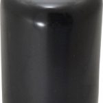 CAPLUGS Cap: 1" ID, 100 Pack 99120303
