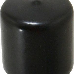 CAPLUGS Cap: 1-1/2" ID, 25 Pack 99120309