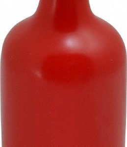 CAPLUGS Cap: 5/8" ID, 100 Pack 99120332