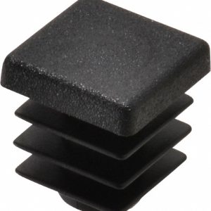 CAPLUGS Plug: 100 Pack 99120336