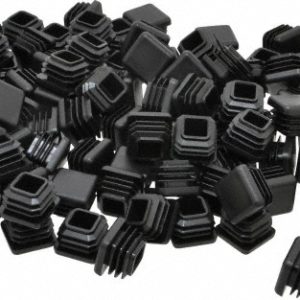 CAPLUGS Plug: 100 Pack 99120338