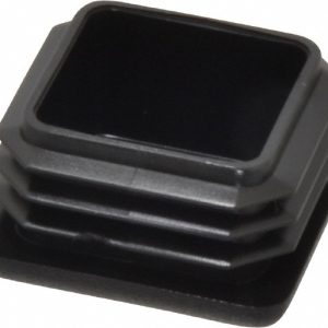 CAPLUGS Plug: 100 Pack 99120342