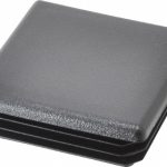 CAPLUGS Plug: 50 Pack 99120344