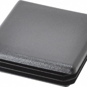 CAPLUGS Plug: 50 Pack 99120344