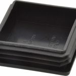 CAPLUGS Plug: 50 Pack 99120345