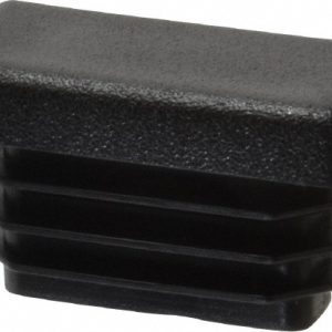 CAPLUGS Plug: 100 Pack 99120346