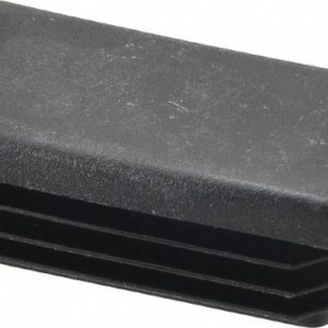 CAPLUGS Plug: 100 Pack 99120349