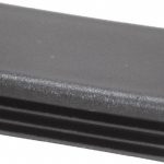 CAPLUGS Plug: 50 Pack 99120351