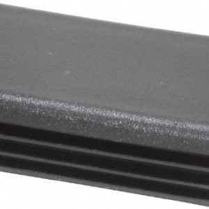 CAPLUGS Plug: 50 Pack 99120351