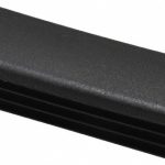 CAPLUGS Plug: 50 Pack 99120352