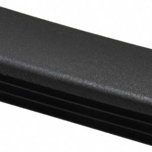 CAPLUGS Plug: 50 Pack 99120352