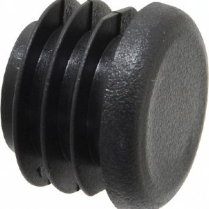 CAPLUGS Plug: 100 Pack 99120355