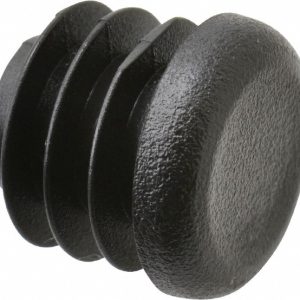 CAPLUGS Plug: 100 Pack 99120356