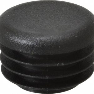 CAPLUGS Plug: 100 Pack 99120357