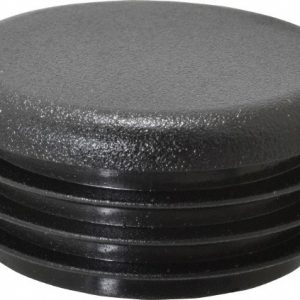 CAPLUGS Plug: 100 Pack 99120362