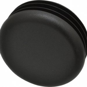 CAPLUGS Plug: 50 Pack 99120363
