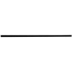 VALUE COLLECTION 3/16 Inch Square x 72 Inch Long, Brass Square Bar CUSQ00007