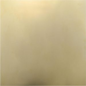 VALUE COLLECTION 0.032 Inch Thick x 12 Inch Wide x 12 Inch Long, Brass Sheet XCUFLR071591X1