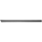 VALUE COLLECTION 1/8 Inch Thick x 1/2 Inch Wide x 72 Inch Long, Copper Rectangular Bar CUREC00418