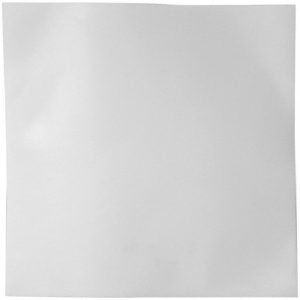 USA INDUSTRIALS Plastic Sheet: PTFE, 1/32" Thick x 12" Wide x 3' Long, White BULK-PS-PTFE-977