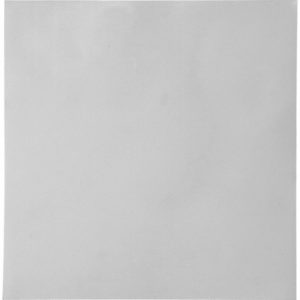 PROFESSIONAL PLASTICS PTFE (Virgin) Film: 0.0050" Thick, 36" Wide, 72" Long STFE.005X36.000X72.000V