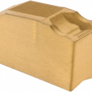 SUMITOMO Cutoff Insert: WCFN4A AC225, Carbide, 0.1575" Cutting Width 1G25016