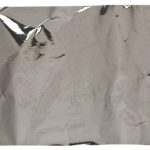 MAUDLIN PRODUCTS 1 Piece, 10" Wide x 20" Long Plastic Shim Stock Sheet PL10-0005