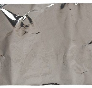 MAUDLIN PRODUCTS 1 Piece, 10" Wide x 20" Long Plastic Shim Stock Sheet PL10-0005