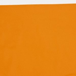 MAUDLIN PRODUCTS 1 Piece, 10" Wide x 20" Long Plastic Shim Stock Sheet PL10-001