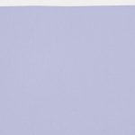 MAUDLIN PRODUCTS 1 Piece, 10" Wide x 20" Long Plastic Shim Stock Sheet PL10-0015
