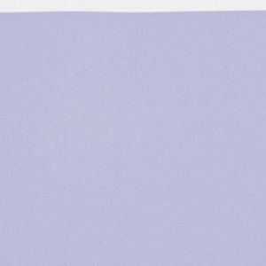 MAUDLIN PRODUCTS 1 Piece, 10" Wide x 20" Long Plastic Shim Stock Sheet PL10-0015