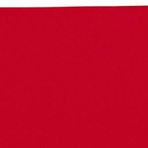 MAUDLIN PRODUCTS 1 Piece, 10" Wide x 20" Long Plastic Shim Stock Sheet PL10-002