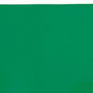 MAUDLIN PRODUCTS 1 Piece, 10" Wide x 20" Long Plastic Shim Stock Sheet PL10-003