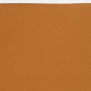 MAUDLIN PRODUCTS 1 Piece, 10" Wide x 20" Long Plastic Shim Stock Sheet PL10-004
