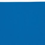 MAUDLIN PRODUCTS 1 Piece, 10" Wide x 20" Long Plastic Shim Stock Sheet PL10-005