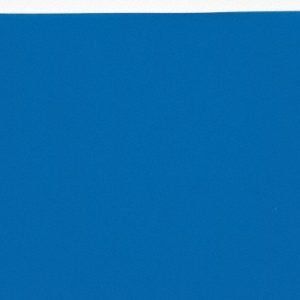 MAUDLIN PRODUCTS 1 Piece, 10" Wide x 20" Long Plastic Shim Stock Sheet PL10-005