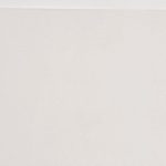 MAUDLIN PRODUCTS 1 Piece, 10" Wide x 20" Long Plastic Shim Stock Sheet PL10-0075