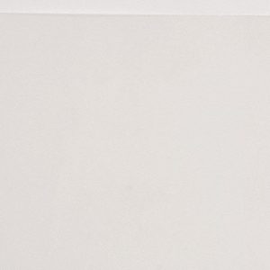 MAUDLIN PRODUCTS 1 Piece, 10" Wide x 20" Long Plastic Shim Stock Sheet PL10-0075