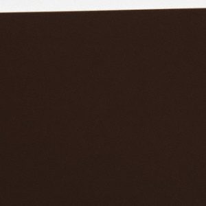 MAUDLIN PRODUCTS 1 Piece, 10" Wide x 20" Long Plastic Shim Stock Sheet PL10-010