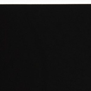 MAUDLIN PRODUCTS 1 Piece, 10" Wide x 20" Long Plastic Shim Stock Sheet PL10-0125